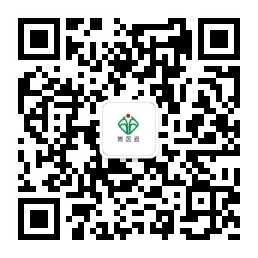 手機(jī)言行生物二維碼