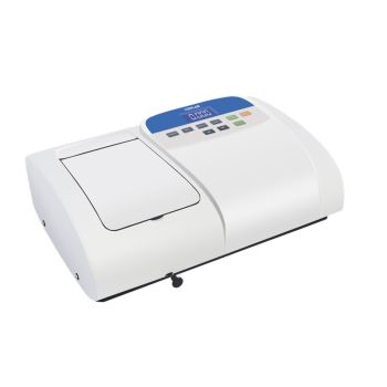 紫外可見(jiàn)分光光度計(jì) 110 UV-Vis